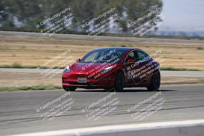media/Sep-16-2023-Speed Ventures (Sat) [[87689546bd]]/Around the Pits/